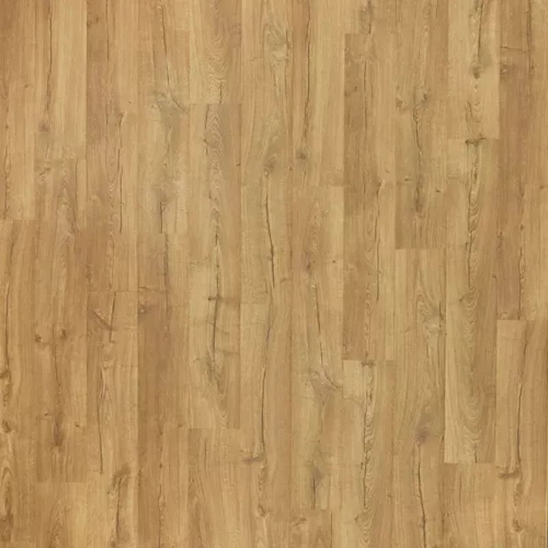 flooringmarket3517424