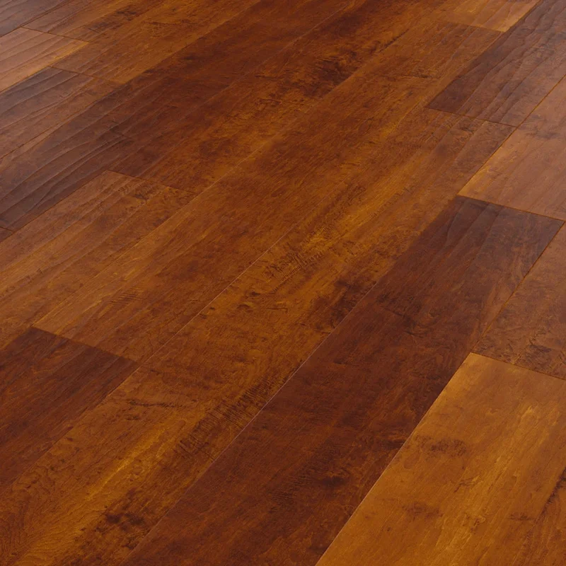 flooringmarket3517613