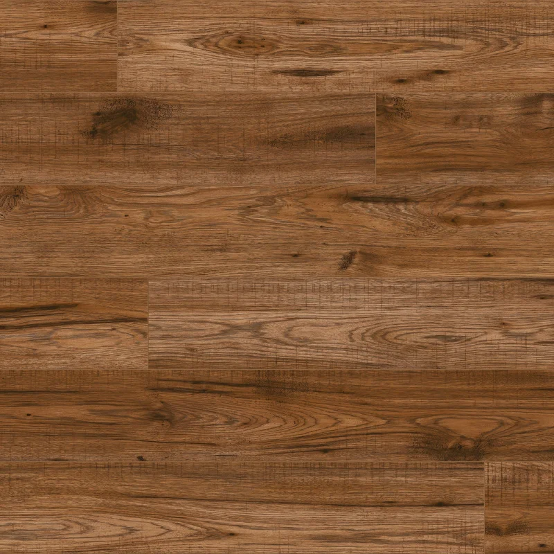 flooringmarket3517786