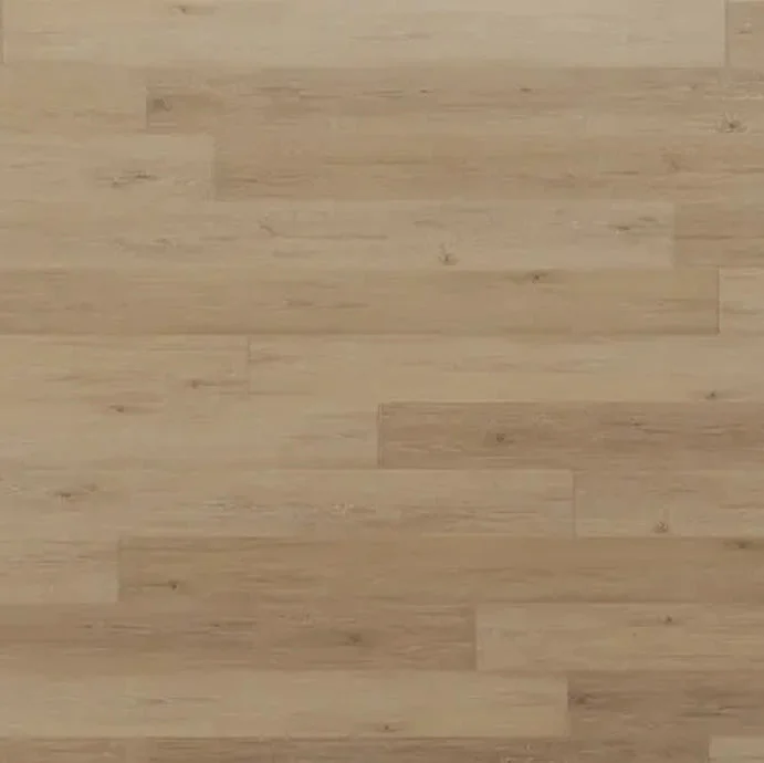 flooringmarket3517968