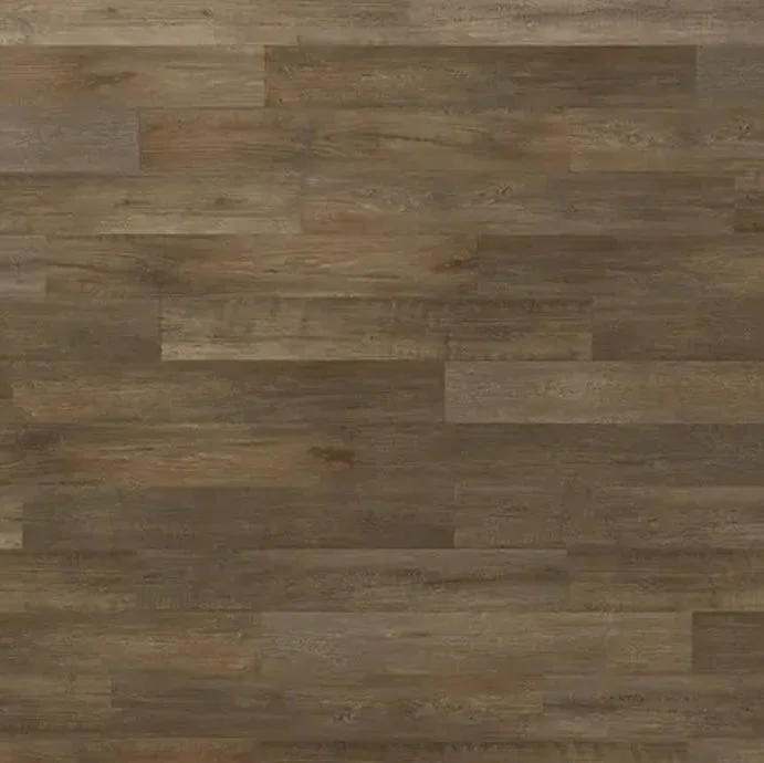 flooringmarket3518044