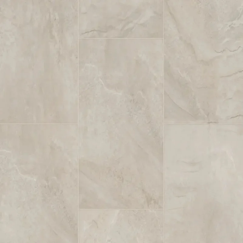 flooringmarket3518153