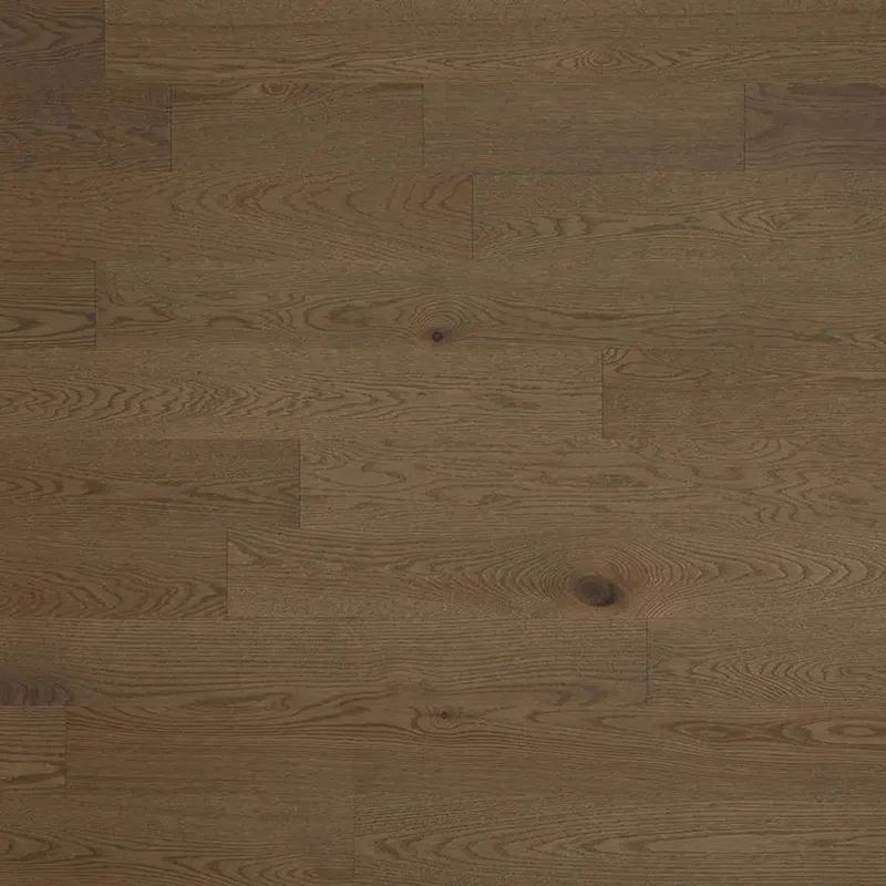 flooringmarket3518600