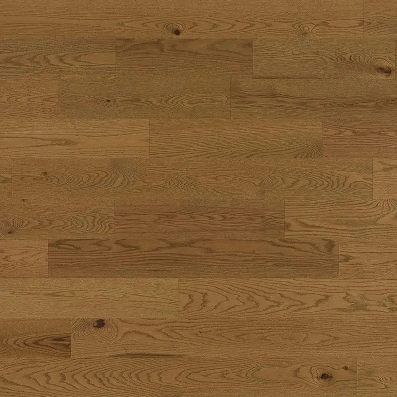 flooringmarket3518648
