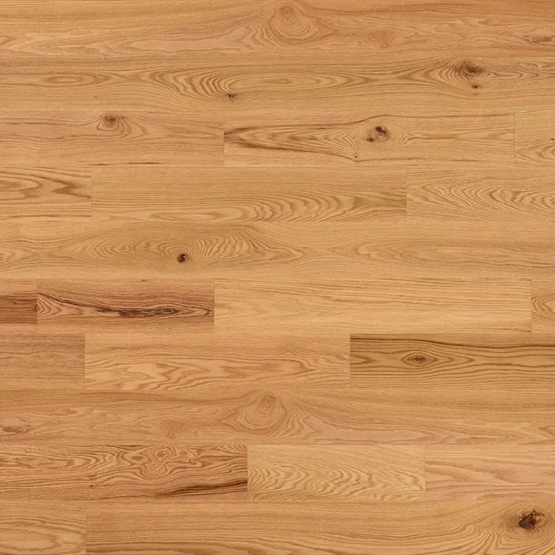 flooringmarket3519522