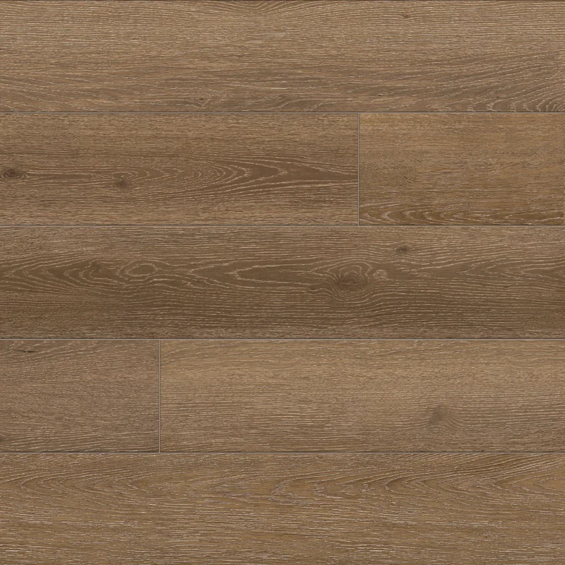 flooringmarket3520486