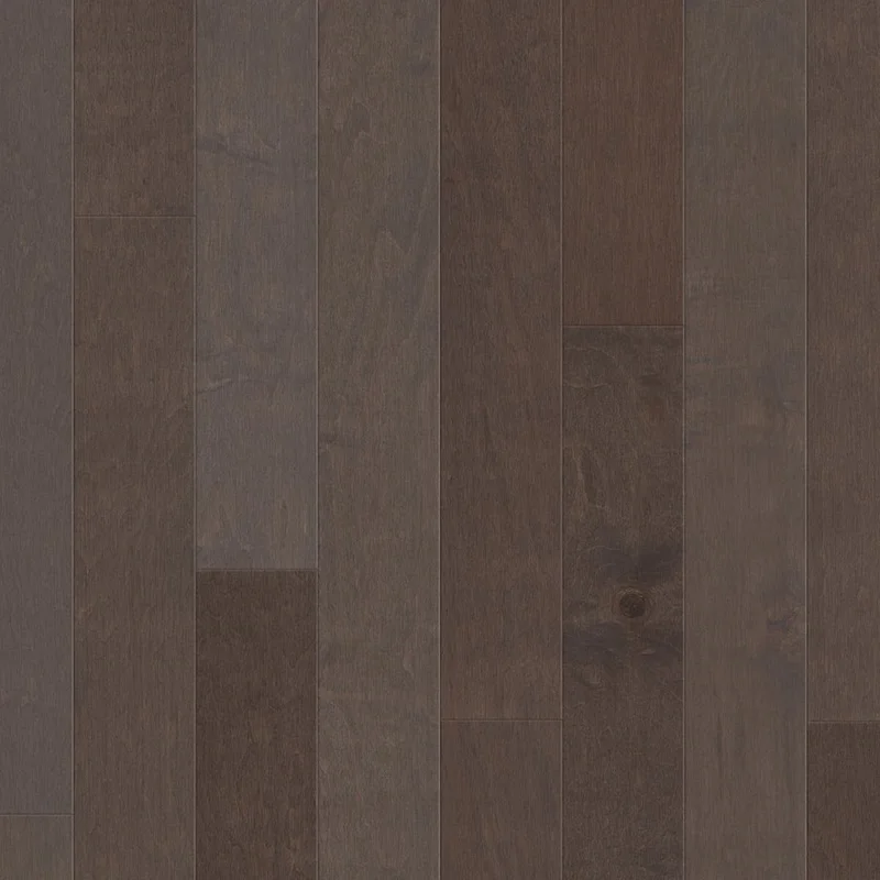 flooringmarket3520772