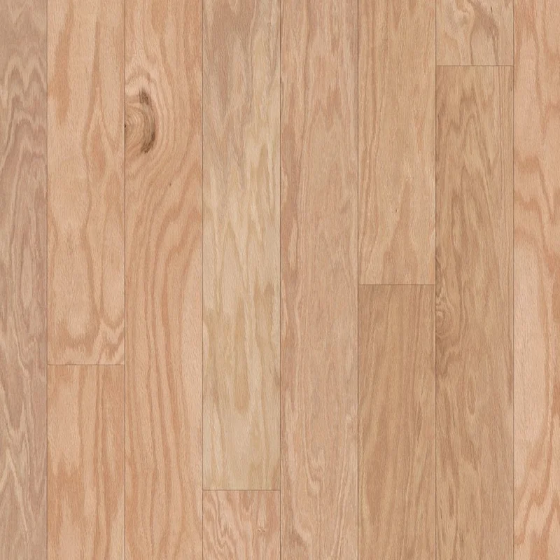 flooringmarket3521038