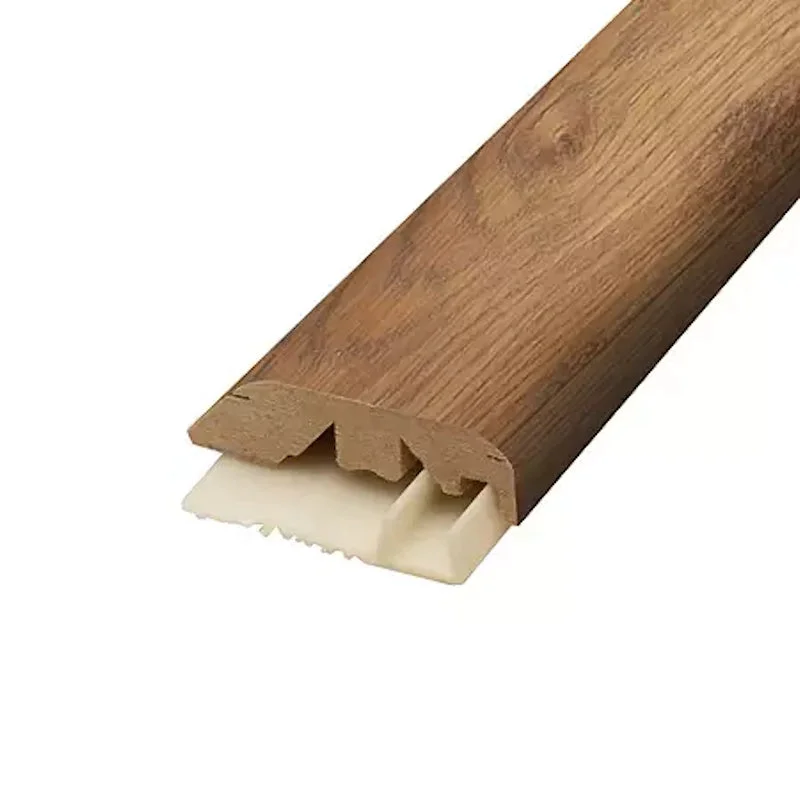 flooringmarket3521543
