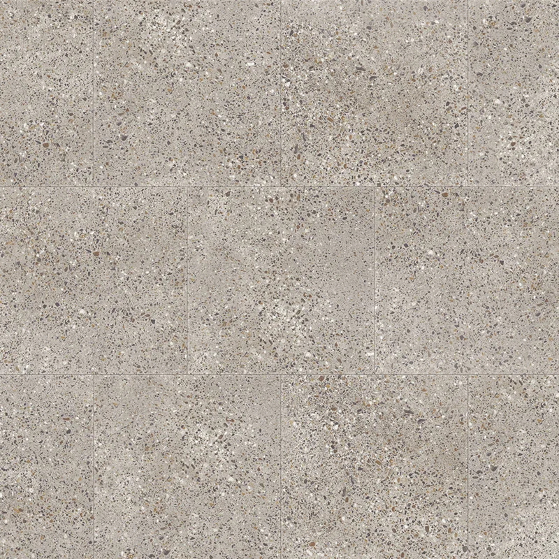 flooringmarket3522517