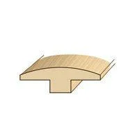 flooringmarket3523165