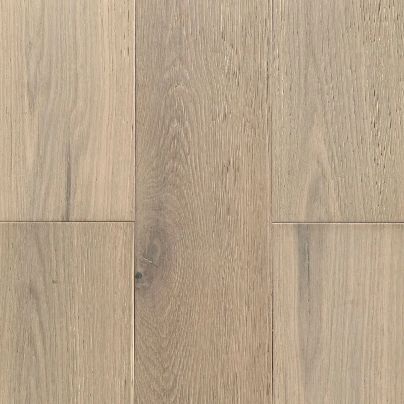 flooringmarket3523658
