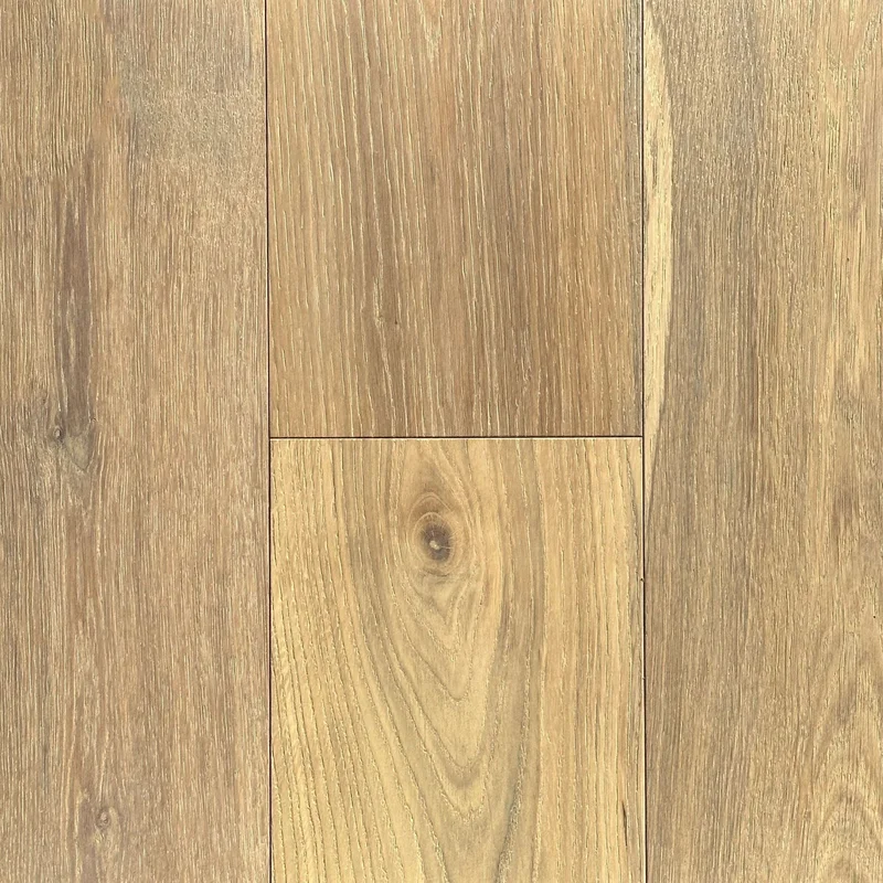 flooringmarket3523681
