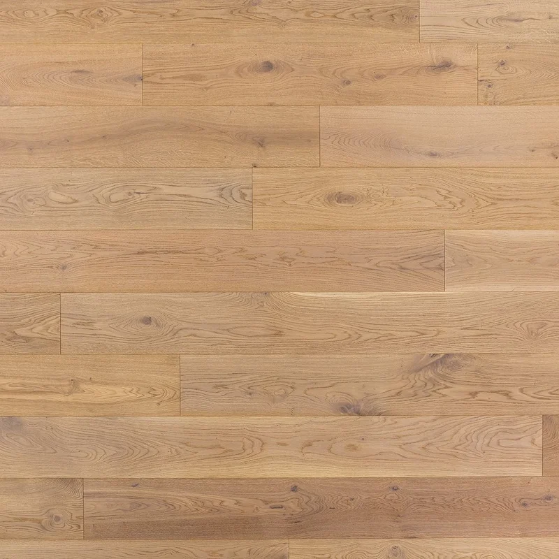 flooringmarket3523771