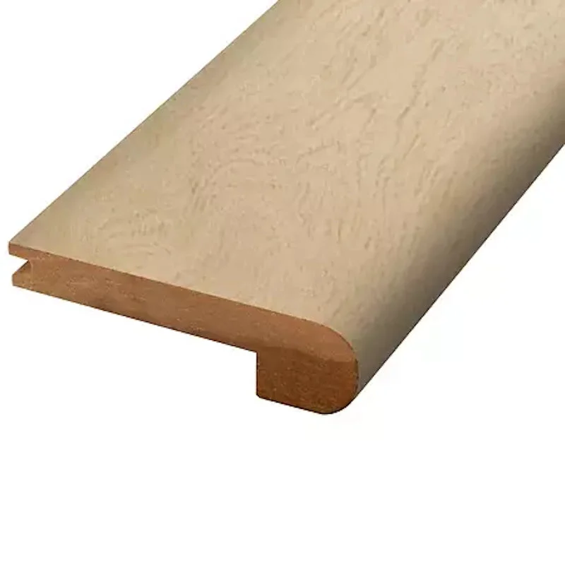 flooringmarket3523939