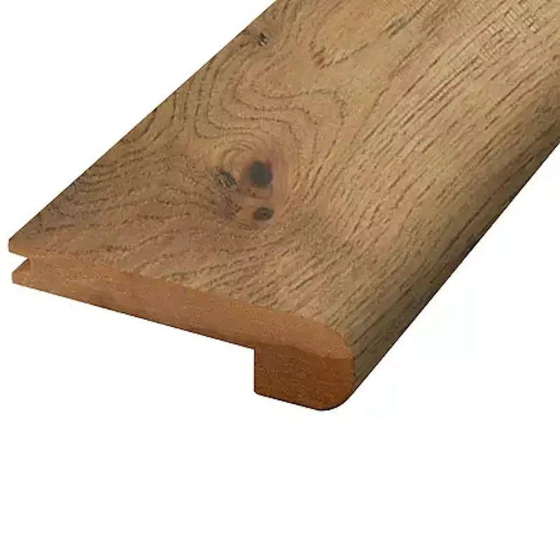 flooringmarket3524057