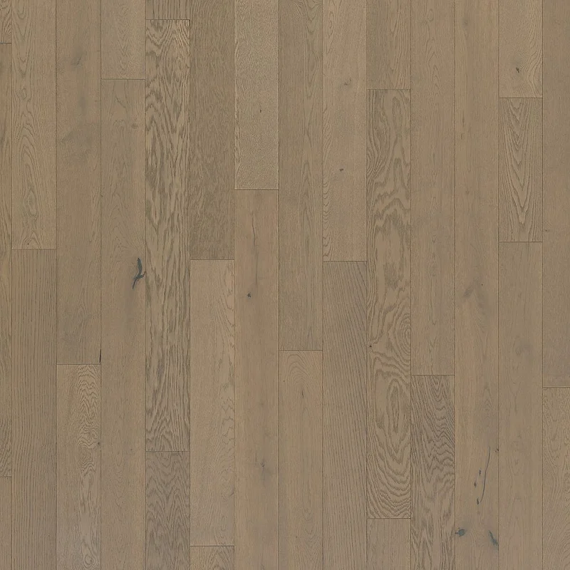 flooringmarket3524863