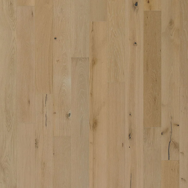 flooringmarket3525033