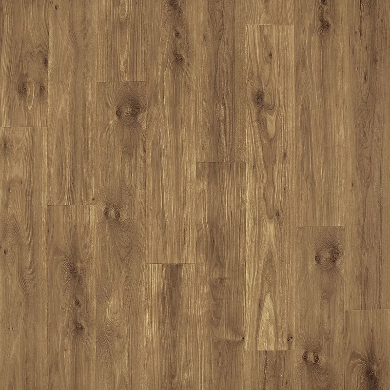flooringmarket3525300