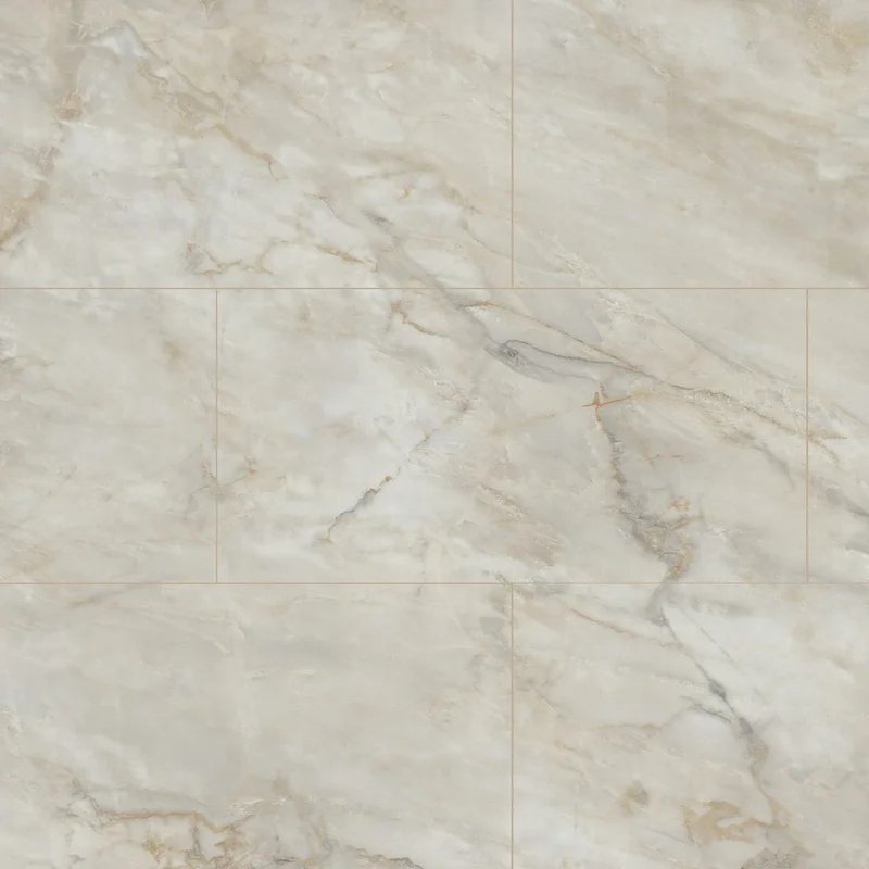 flooringmarket3525335