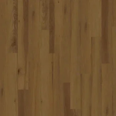 flooringmarket3527146