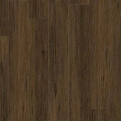 flooringmarket3527416