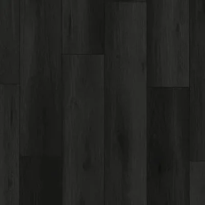 flooringmarket3527582