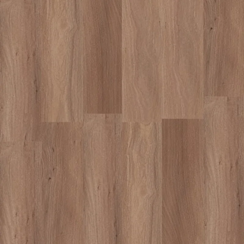 flooringmarket3530251