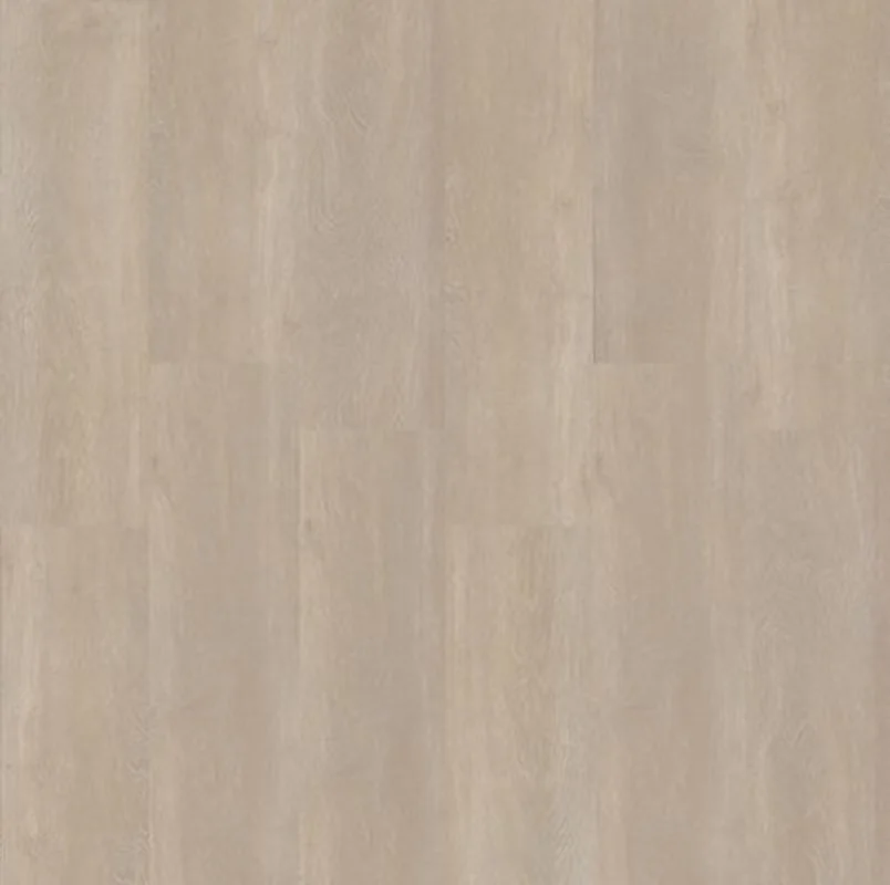 flooringmarket3530409