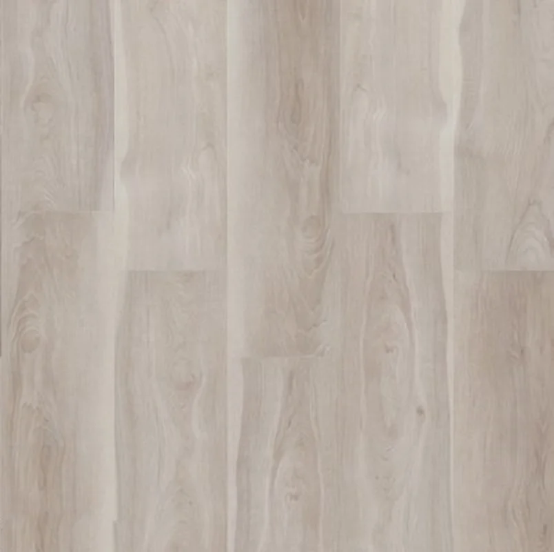 flooringmarket3530494