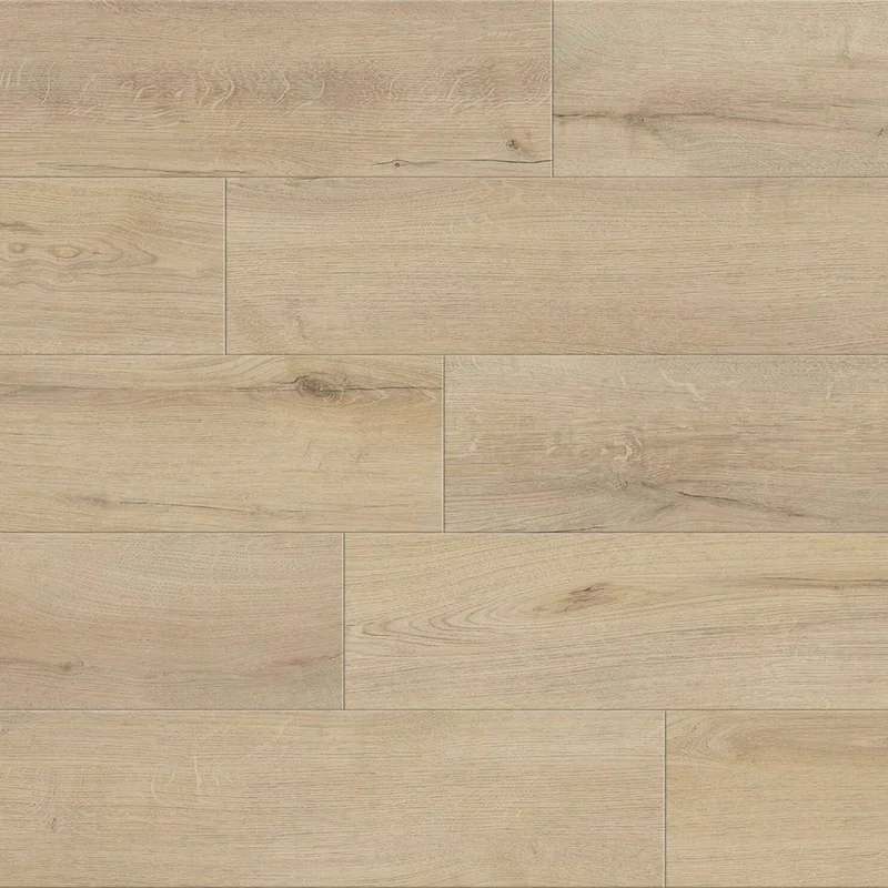 flooringmarket3531796