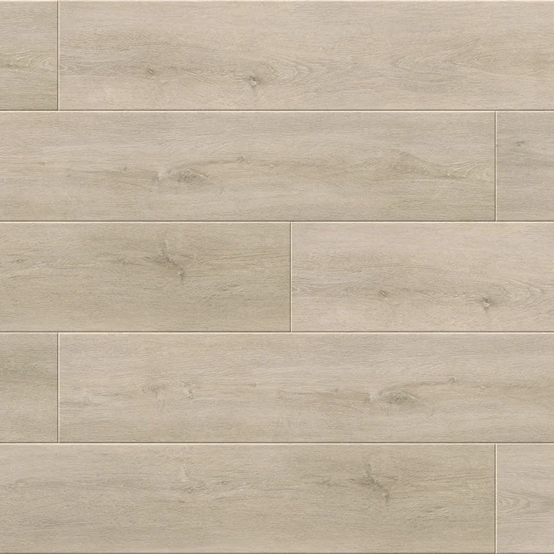 flooringmarket3532040