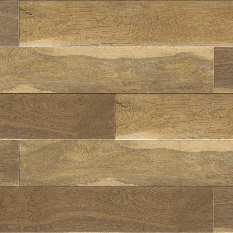 flooringmarket3532055