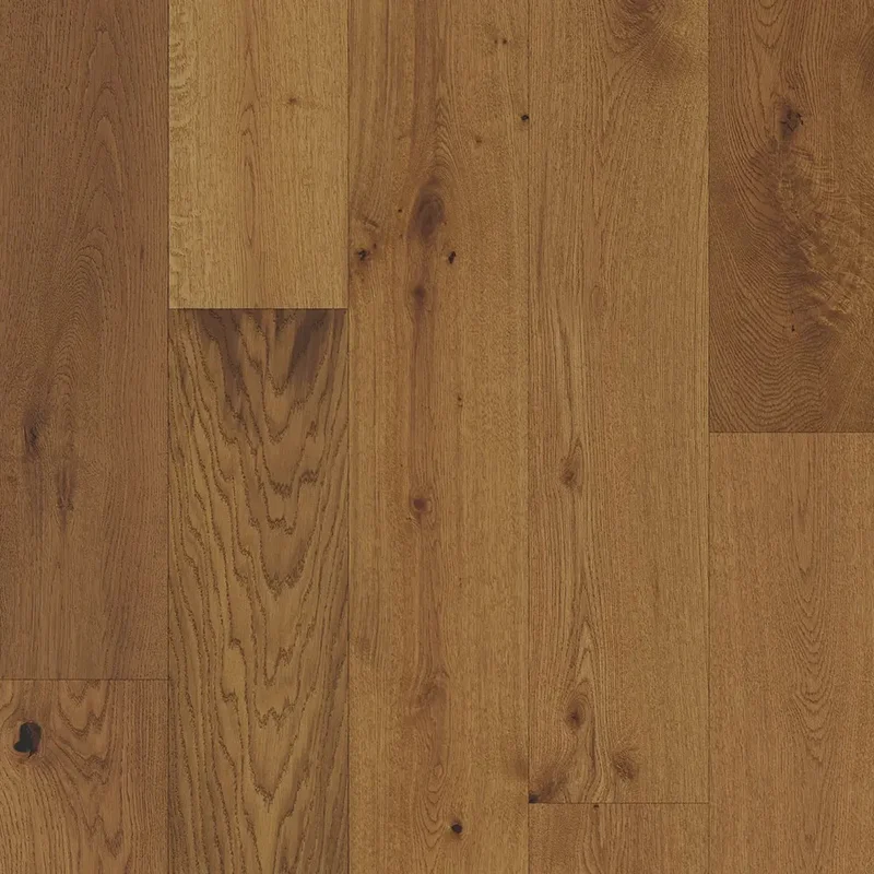 flooringmarket3532467