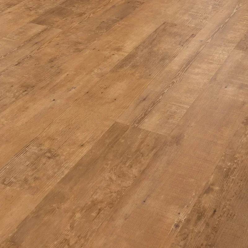 flooringmarket3532850