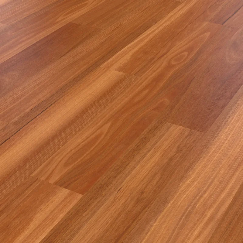 flooringmarket3532863