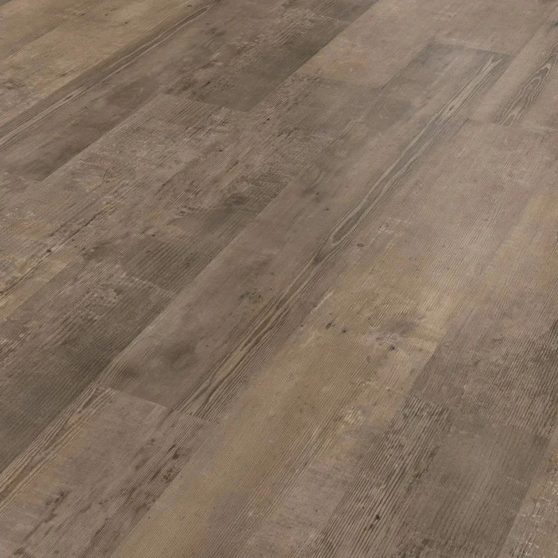 flooringmarket3532883