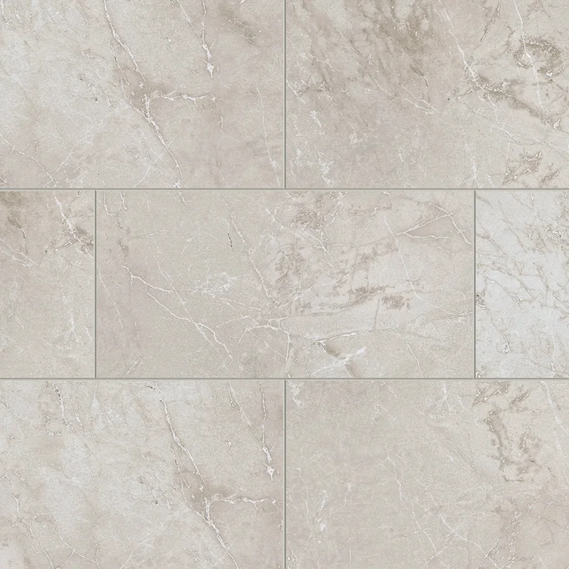 flooringmarket3533123