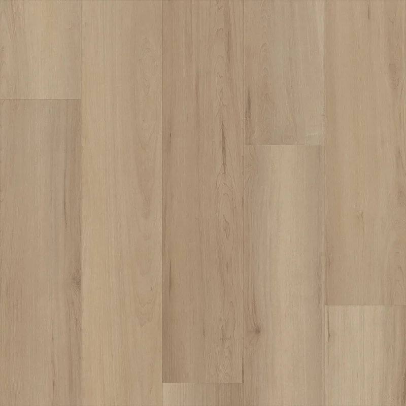 flooringmarket3533656