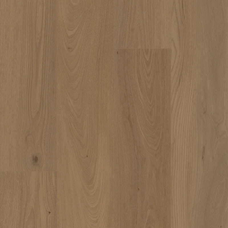 flooringmarket3533834