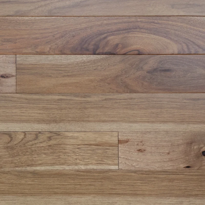 flooringmarket3534152