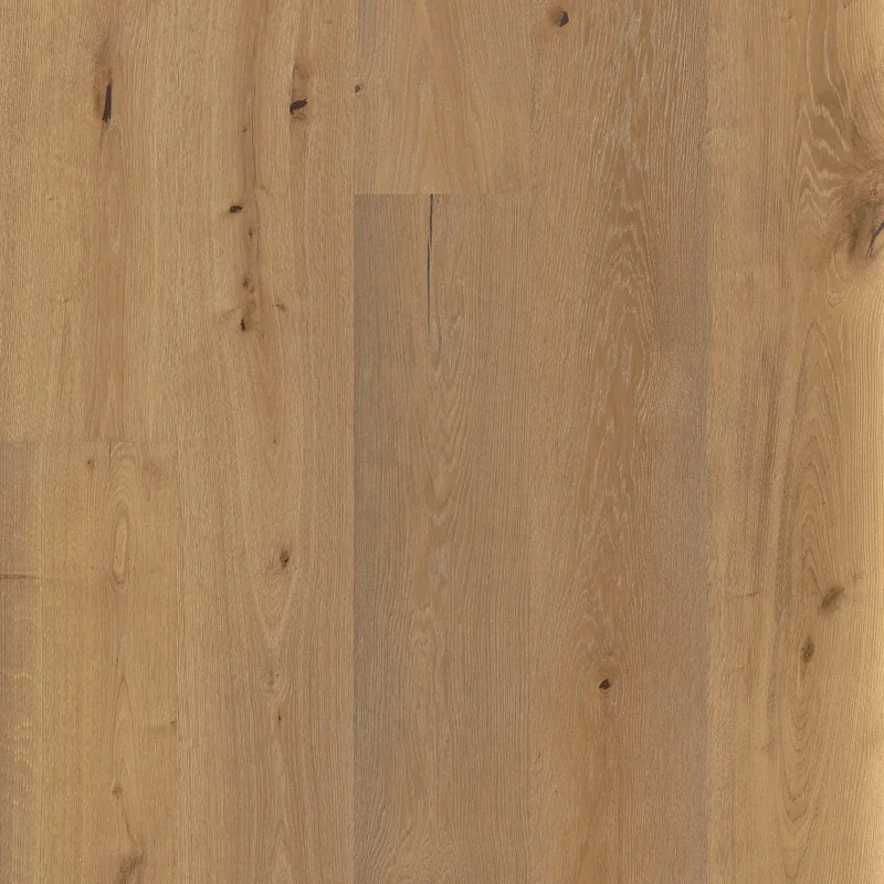 flooringmarket3535048