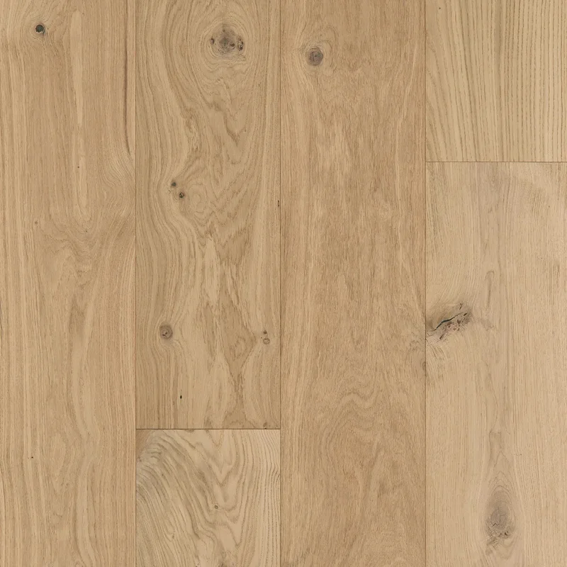 flooringmarket3535237
