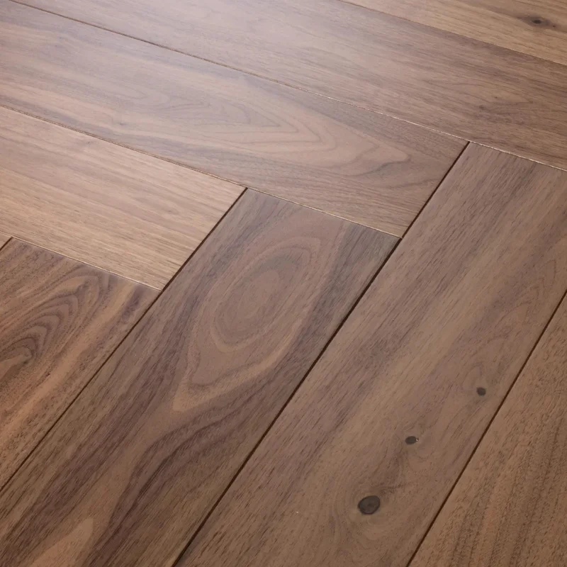 flooringmarket3535482