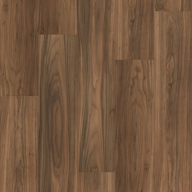 flooringmarket3535747