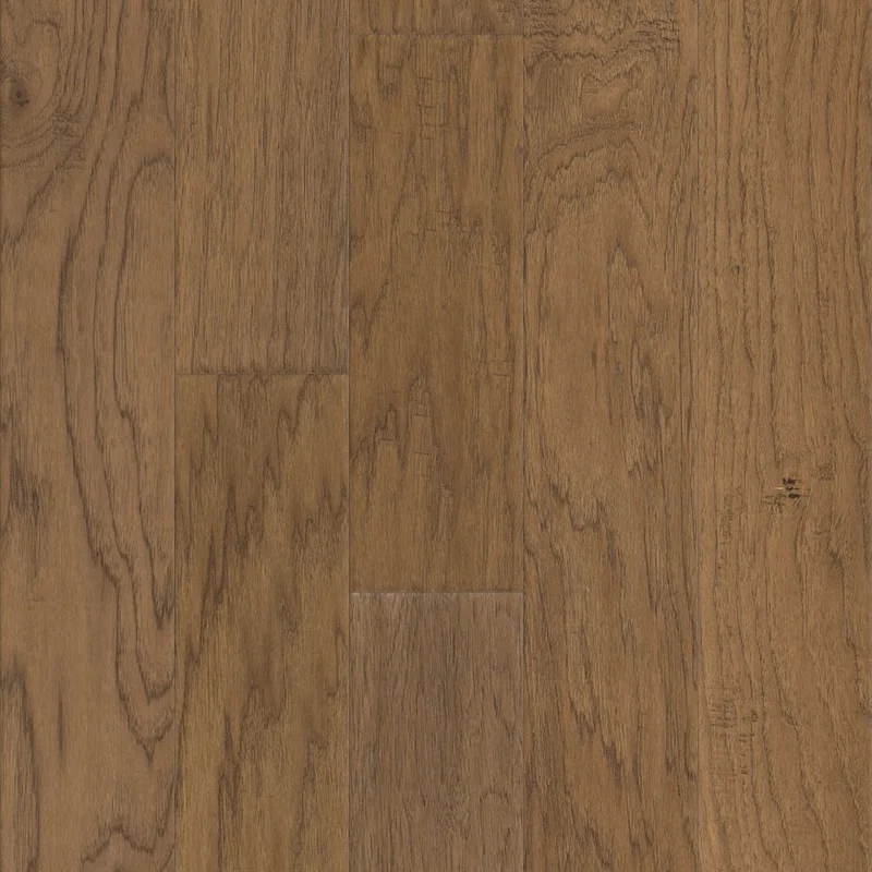 flooringmarket3536306