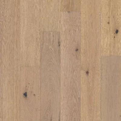 flooringmarket3536460