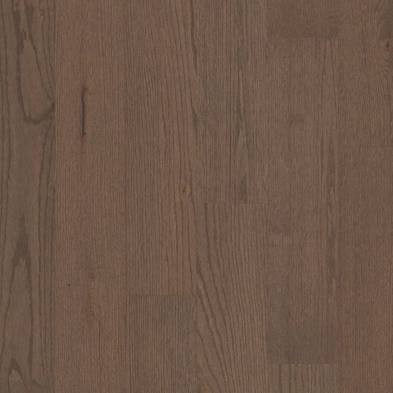 flooringmarket3536716