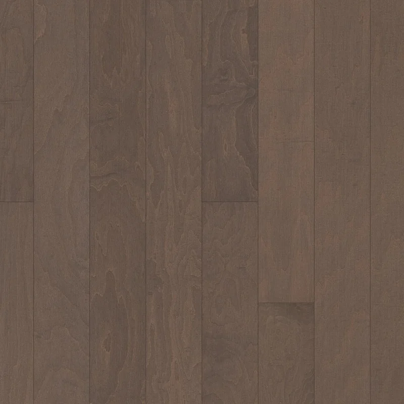 flooringmarket3537031