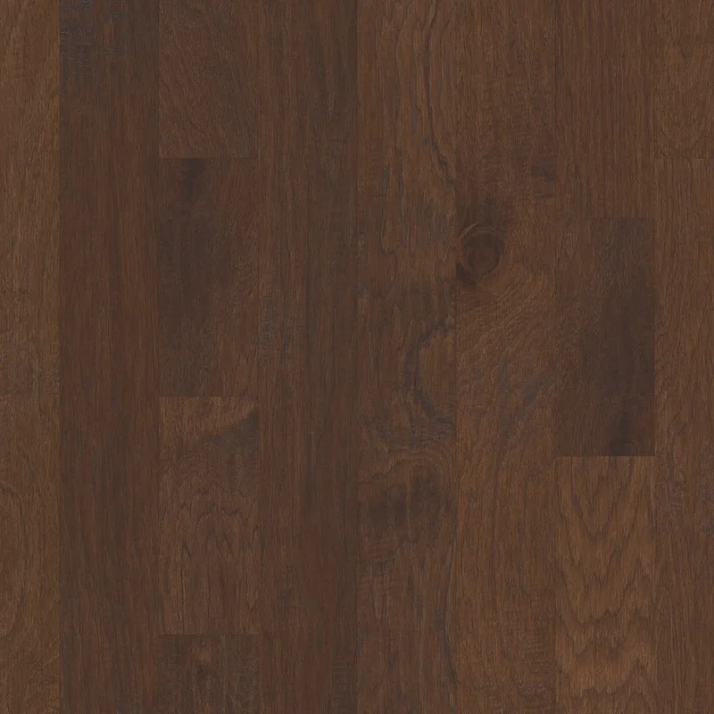 flooringmarket3537282